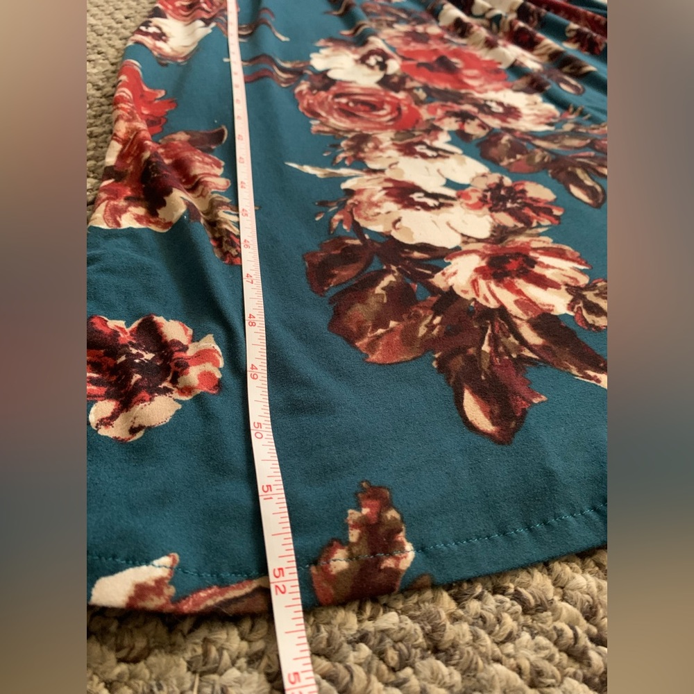 Reborn J dress💲 - Picture 5 of 6